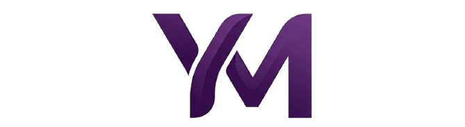 ymalakhov.com