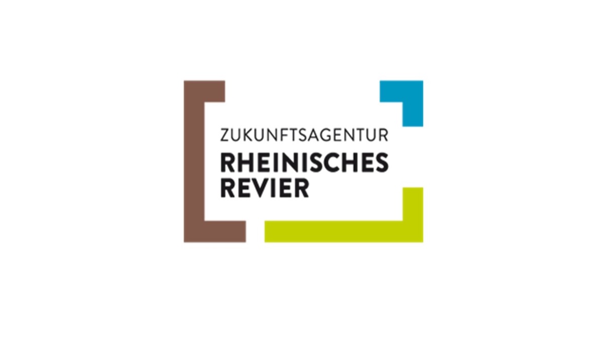 Zukunftsagentur Rheinisches Revier: Geschenkideen