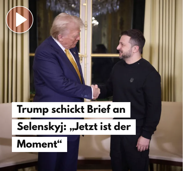 Bild anklicken zum Lesen
