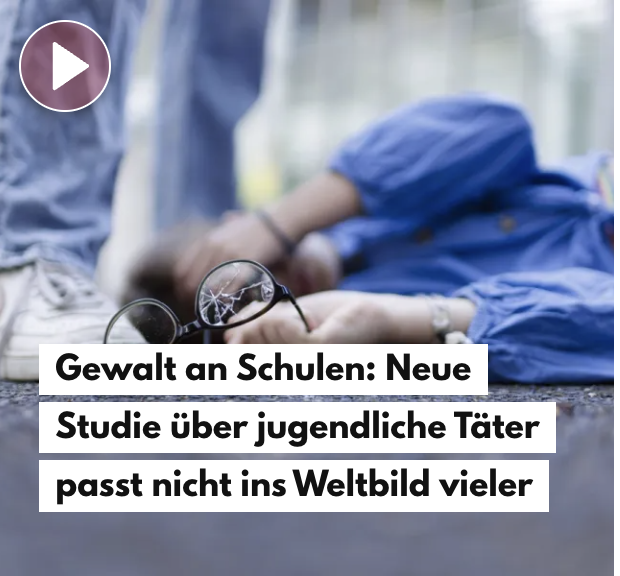 Bild anklicken zum Lesen