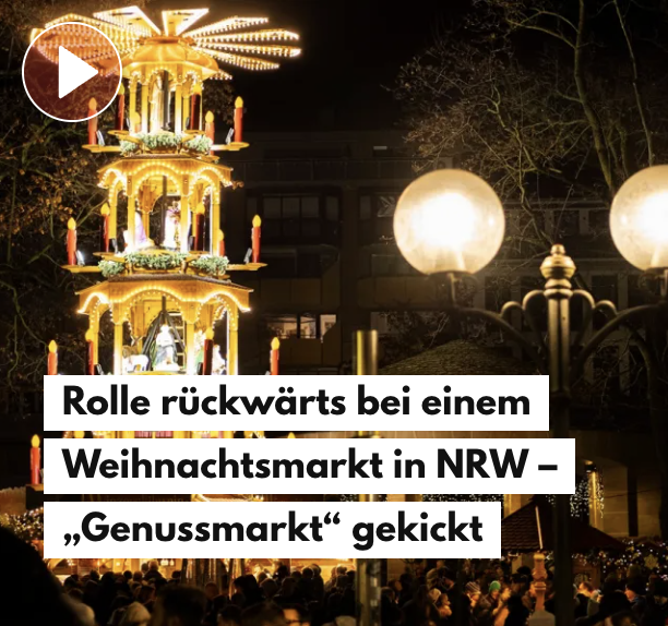 Bild anklicken zum Lesen