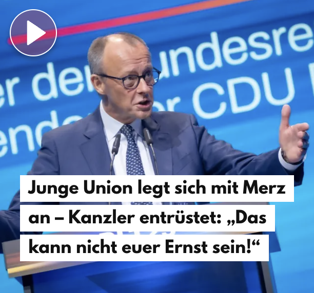 Bild anklicken zum Lesen