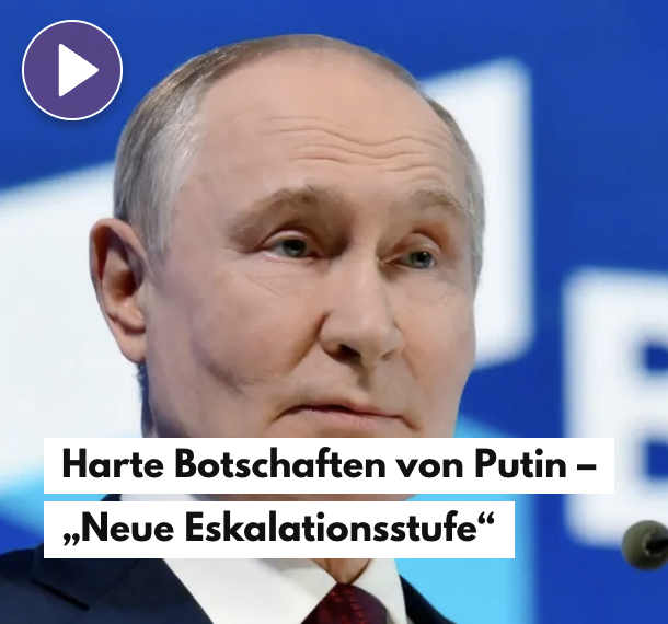Bild anklicken zum Lesen