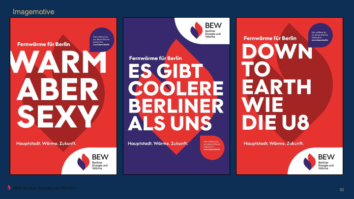 bew 4
