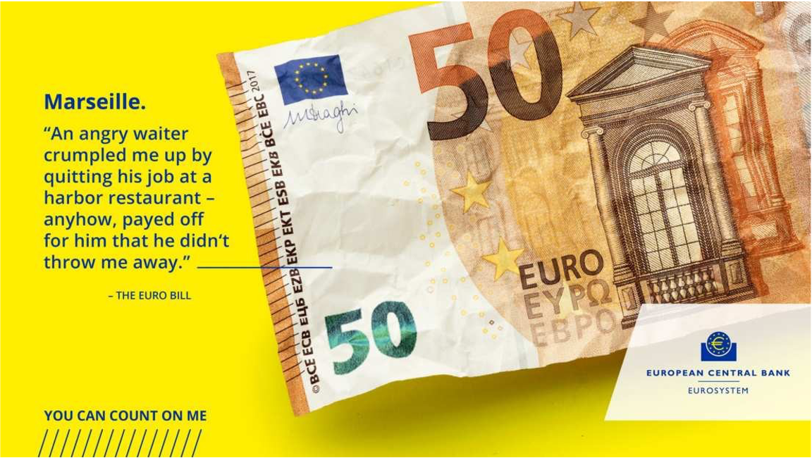 euro 6