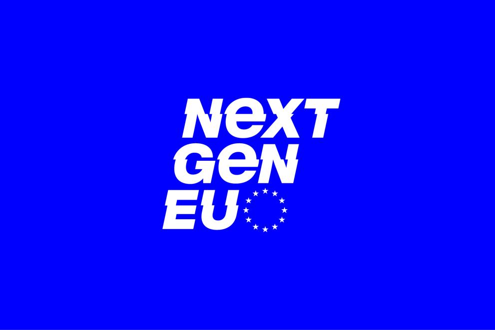 Radio Ad Concepts für NextGenEU