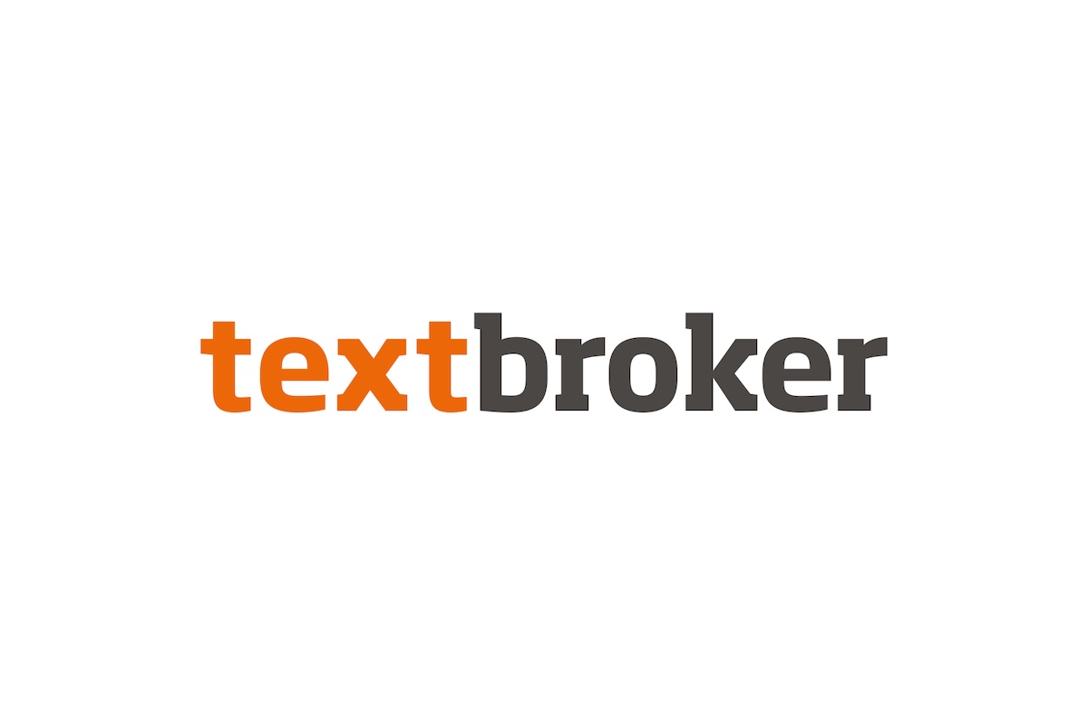 textbroker.de: Copys